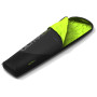 Schlafsack Hannah Micro 80