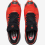Herrenschuhe Salomon Speedcross 5 GTX