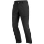 Herrenhose Salomon Outerpath Utility pants
