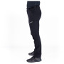 Herrenhose Northfinder Aurelian