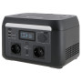 Aufladestation Mestic Power Station MPS-1000