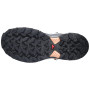 Damenschuhe Salomon X Ultra 360 Mid Gore-Tex