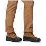 Herren Winterschuhe Sorel Buxton™ Lite Boot Wp