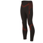 Herren-Thermounterwäsche Progress Seamless Bamboo Set