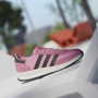 Damenschuhe Adidas Run 70S 2.0