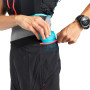 Damenshorts Dynafit Alpine Pro W 2/1 Short