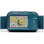 Stirnlampe Black Diamond Spot 450