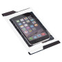 Geldbeutel Mammut Smart Wallet Light