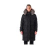 Damen-Wintermantel Northfinder Haanna