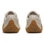 Damenschuhe Merrell Trail Glove 7