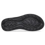 Damensandalen Teva Elzada Sandal LEA