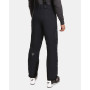 Herrenhose Kilpi LTD Cosmo-M