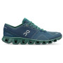 Herren Laufschuhe On Running Cloud X 2
