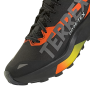 Wanderschuhe Adidas Terrex Agravic Gtx 2