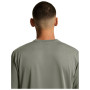 Herren-T-Shirt Craft ESSence Logo Tee 2 M