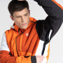 Herrenjacke Dare 2b Halfpipe Jacket