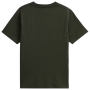 Kinder-T-Shirt Vans Classic