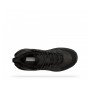 Damenschuhe Hoka Kaha 2 Low Gtx (2023)