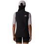 Damenweste The North Face Nimble Vest - Eu