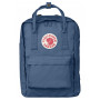 Rucksack Fjällräven Kanken 13" hellblau BlueRidge