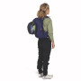 Damenrucksack Osprey Raven 14