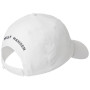 Baseballmütze Helly Hansen Crew Cap 2.0