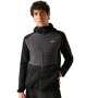 Herren-Hybridjacke Regatta Newhill Hybrid