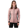 Damen-Sweatshirt Northfinder Dayami