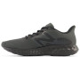 Herrenschuhe New Balance 411 v3