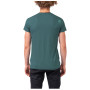 Herren T-Shirt Rafiki Zone