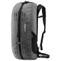 Rucksack Ortlieb Atrack CR Urban hellgrau pepper