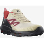 Wanderschuhe Salomon Outpulse Gtx