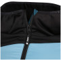 Herrenjacke Zulu Vergio M