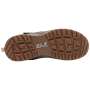 Kinder Winterschuhe Jack Wolfskin Polar Bear-G Texapore High Vc K - Phantom