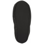 Herren-Pantoffeln Montane Icarus Hut Slipper