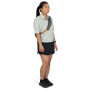 Ein-Schulter-Rucksack Osprey Daylite Sling