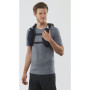 Rucksack Salomon Agile 6 Set