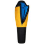 Daunenschlafsack Marmot Col