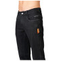 Herrenhose Rafiki Arcon