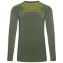 Herren-Thermounterwäsche Viking Altis Man Set