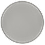 Farbe: hellgrau