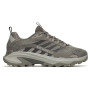 Herrenschuhe Merrell Moab Speed 2 M grau anthracite