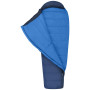 Daunenschlafsack Sea to Summit Trek TkII Regular