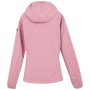 Damenjacke Regatta Wmns Arec III