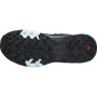 Damen Wanderschuhe Salomon X Ultra 4 Gore-Tex