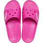 Pantoffeln Crocs Classic Crocs Slide