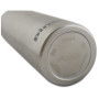 Flasche Pinguin Bottle L 1L
