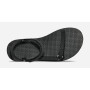 Damensandalen Teva Original Universal Slim