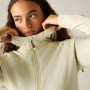 Damen Funktions-Sweatshirt Dare 2b Ventura Hooded