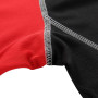 Herren Radtrikot Alpine Pro Soran